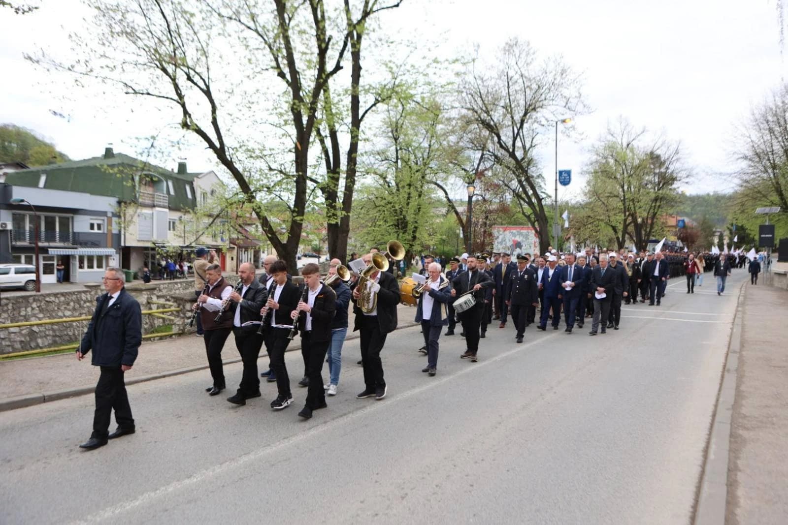 gracanica-dan-armije (1)