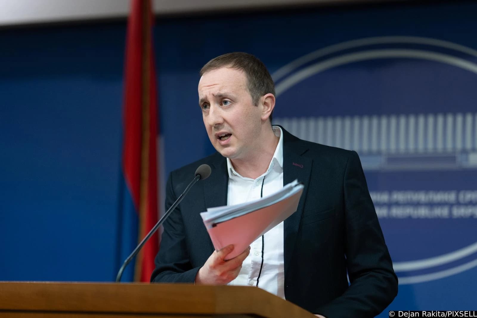 Ognjen Bodiroga