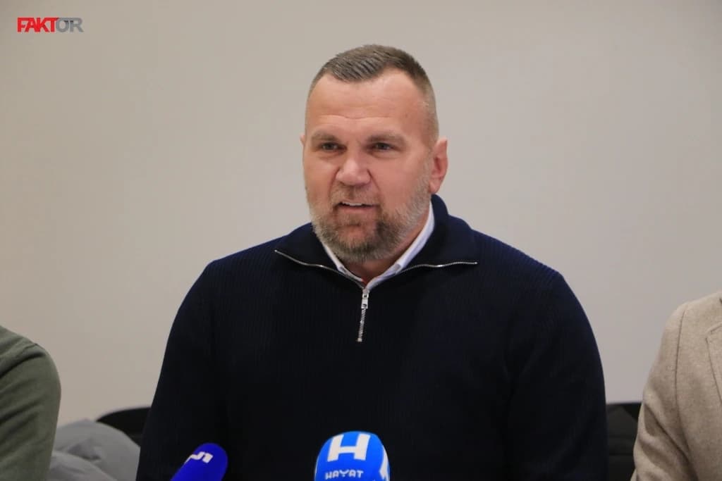 Aldin Đidić