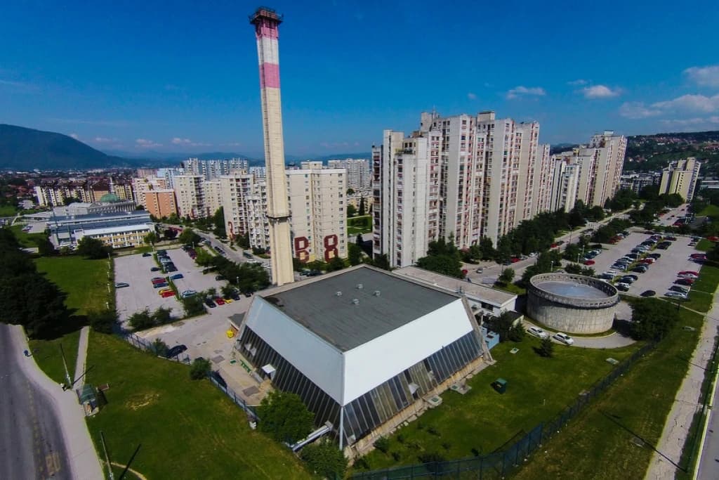 Toplane će biti u pripravnosti do 15. maja