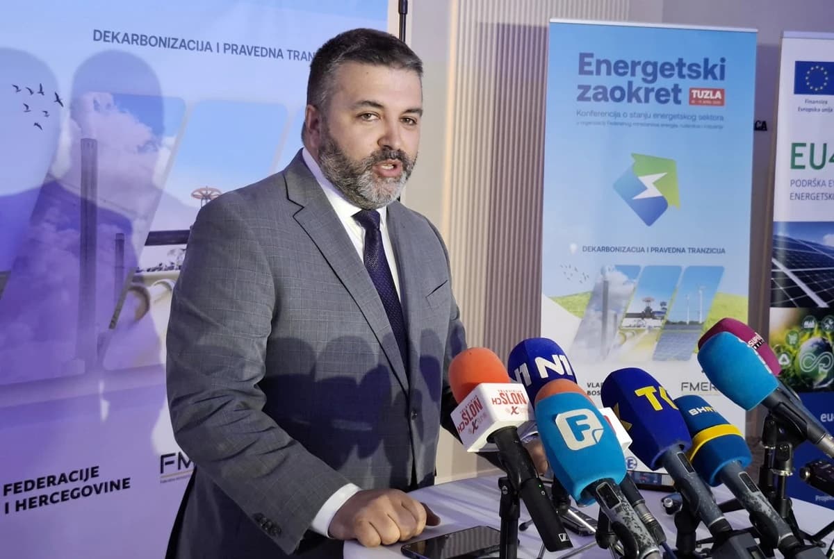 Mirza Ustamujić