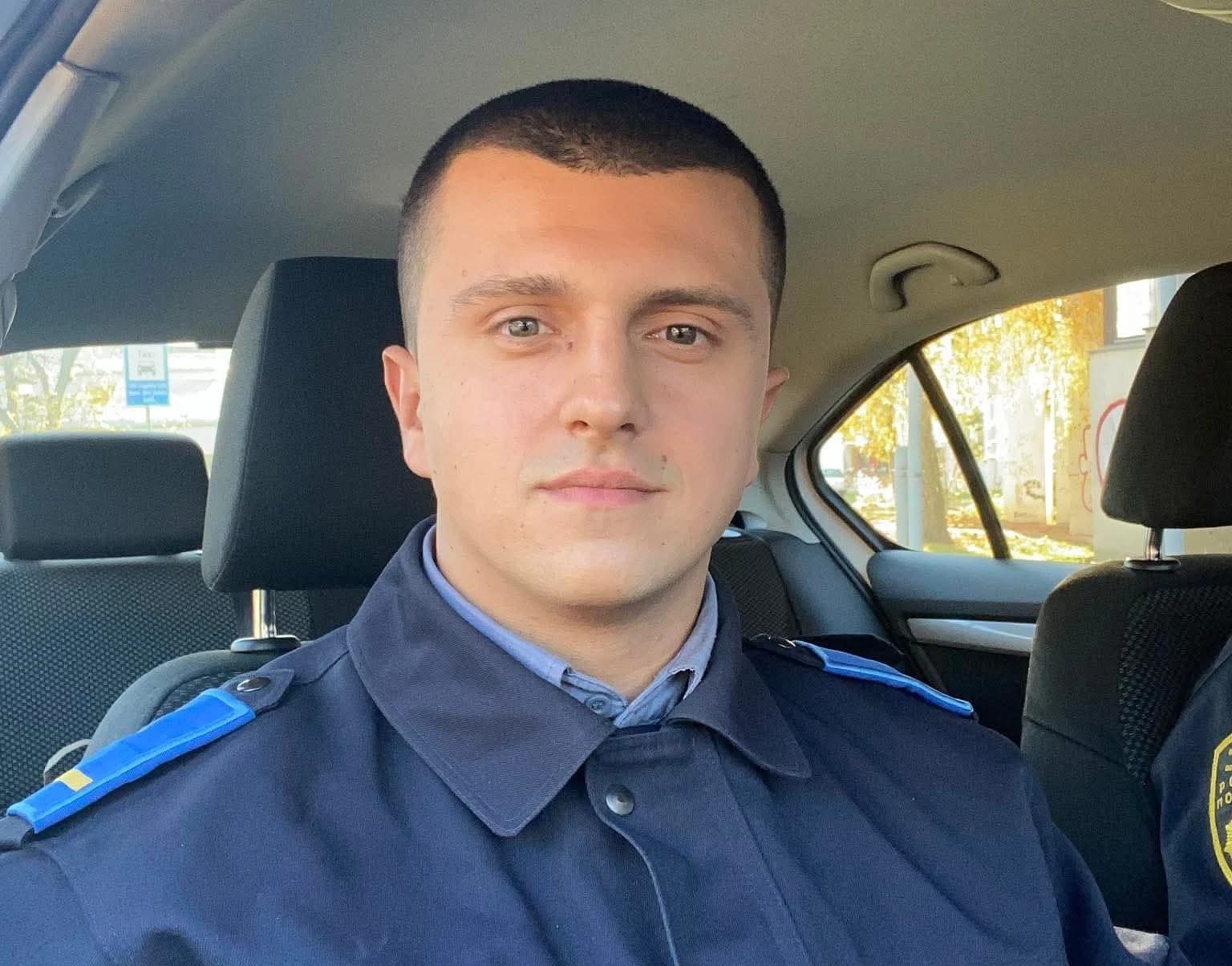 Tarik Omerović