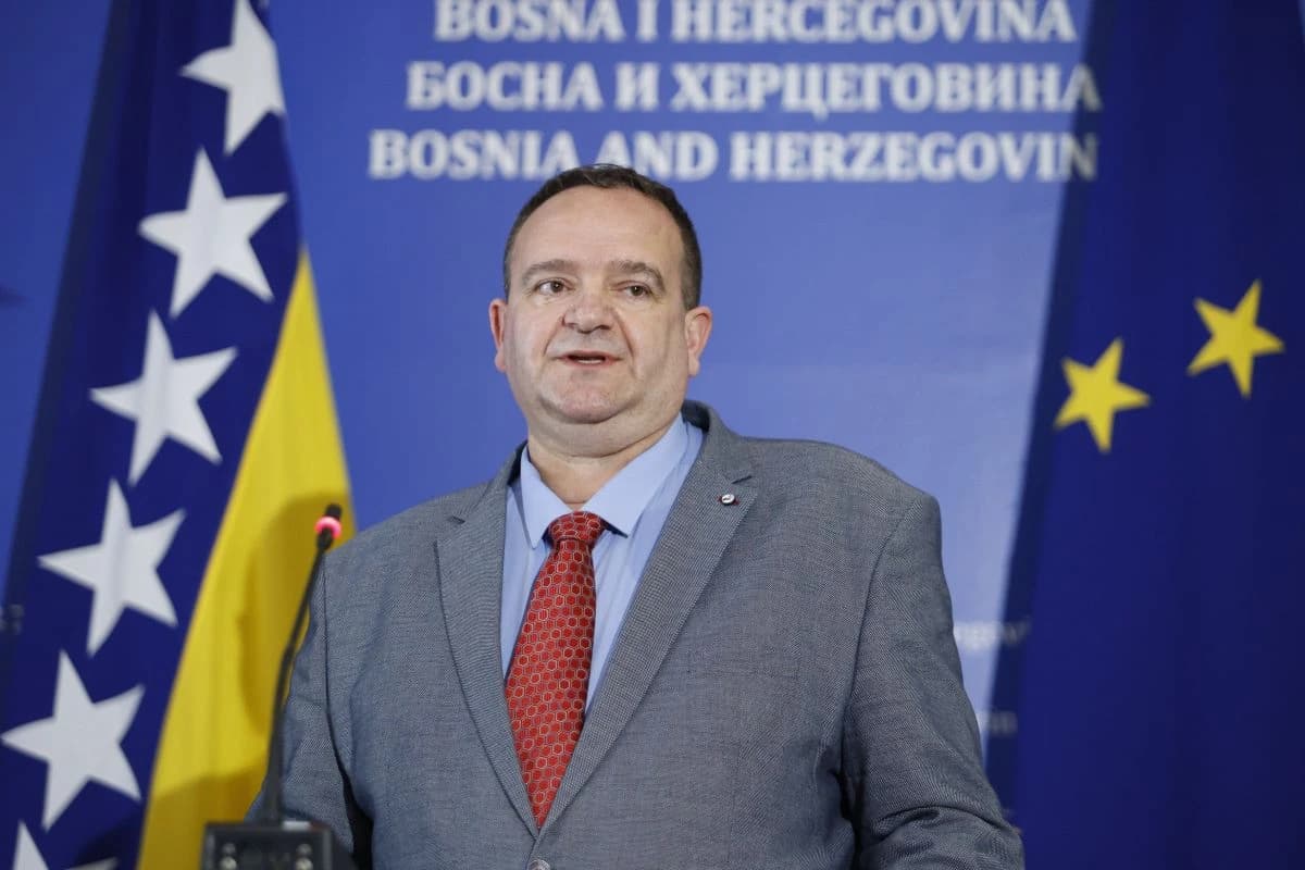 Velibor Peulić
