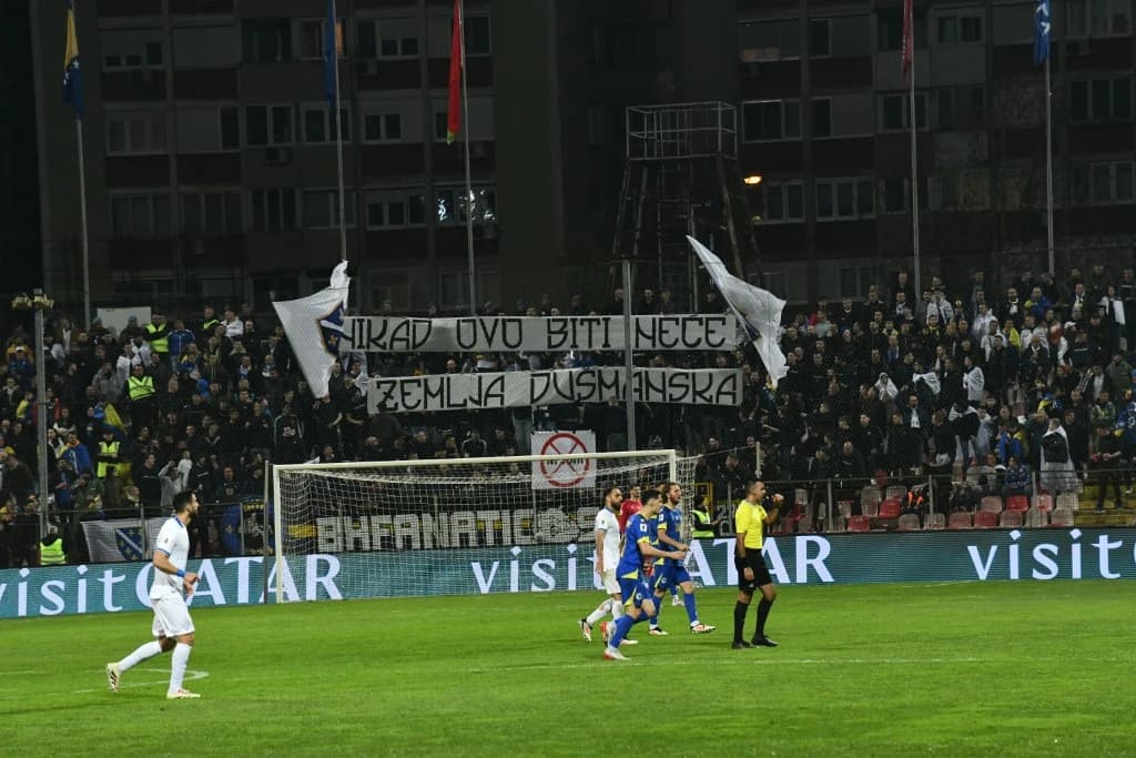 BHFanaticos