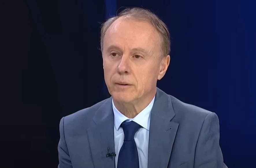 Vladan Đokić