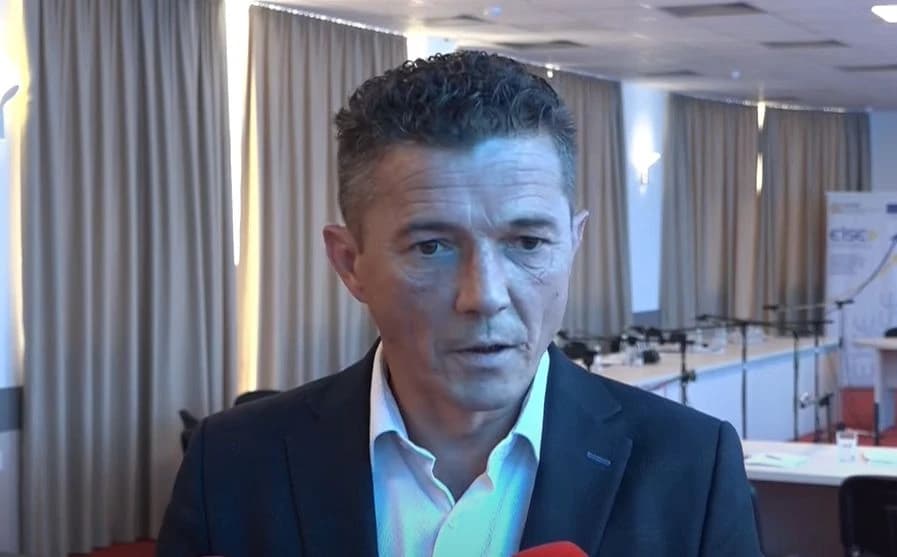 Željko Tepavčević