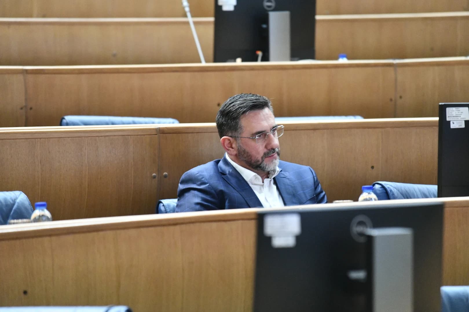 Edin Ramić