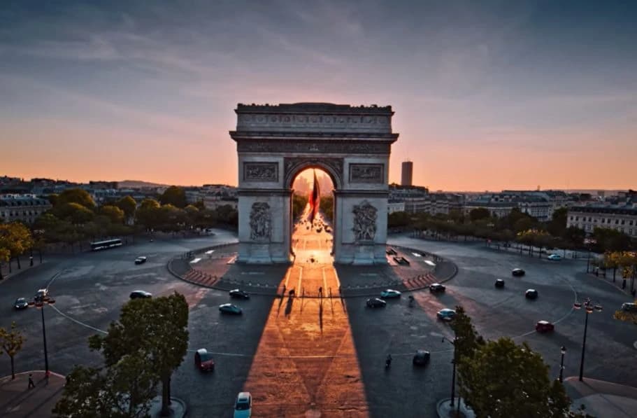 Pariz