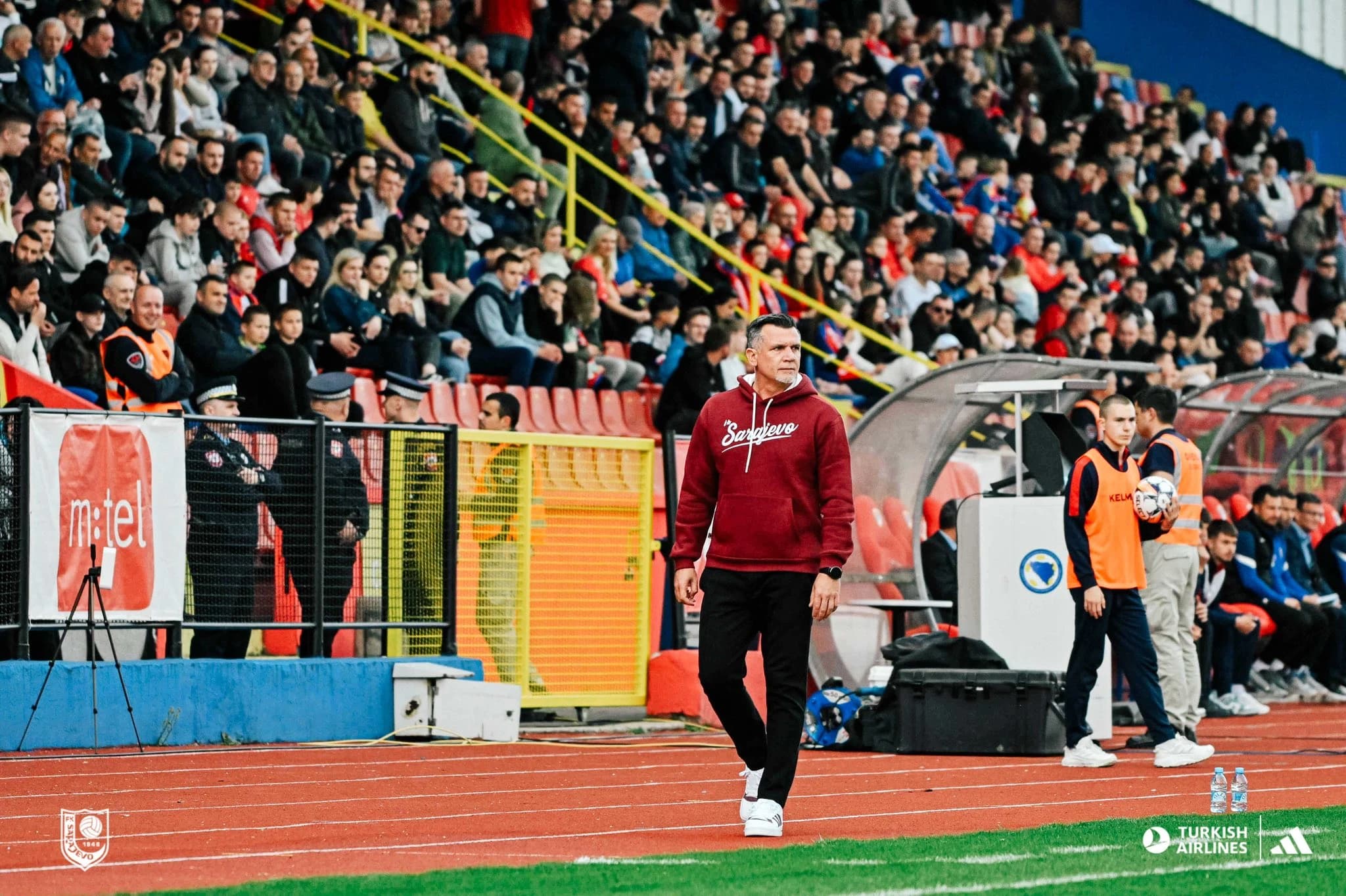 Zoran Zekić