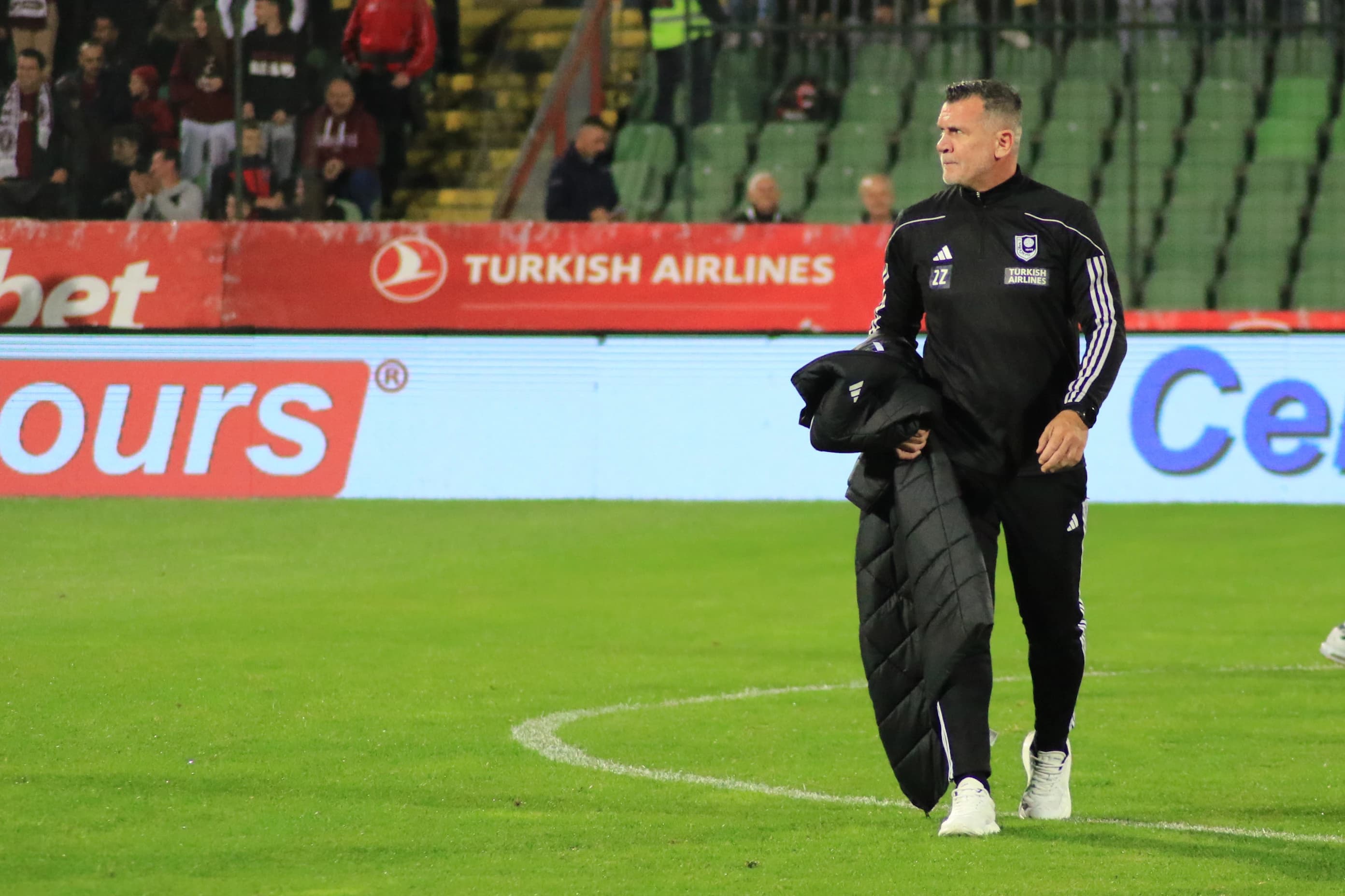 Zoran Zekić