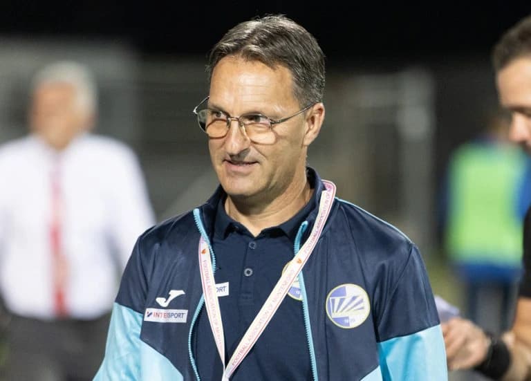Vladimir Janković