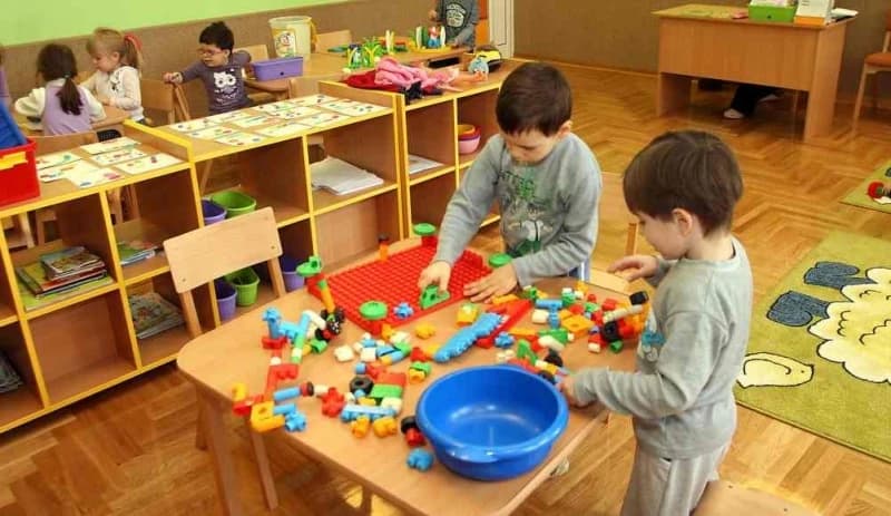 Hoće li roditelji imati novca da plate vrtiće u Tuzli