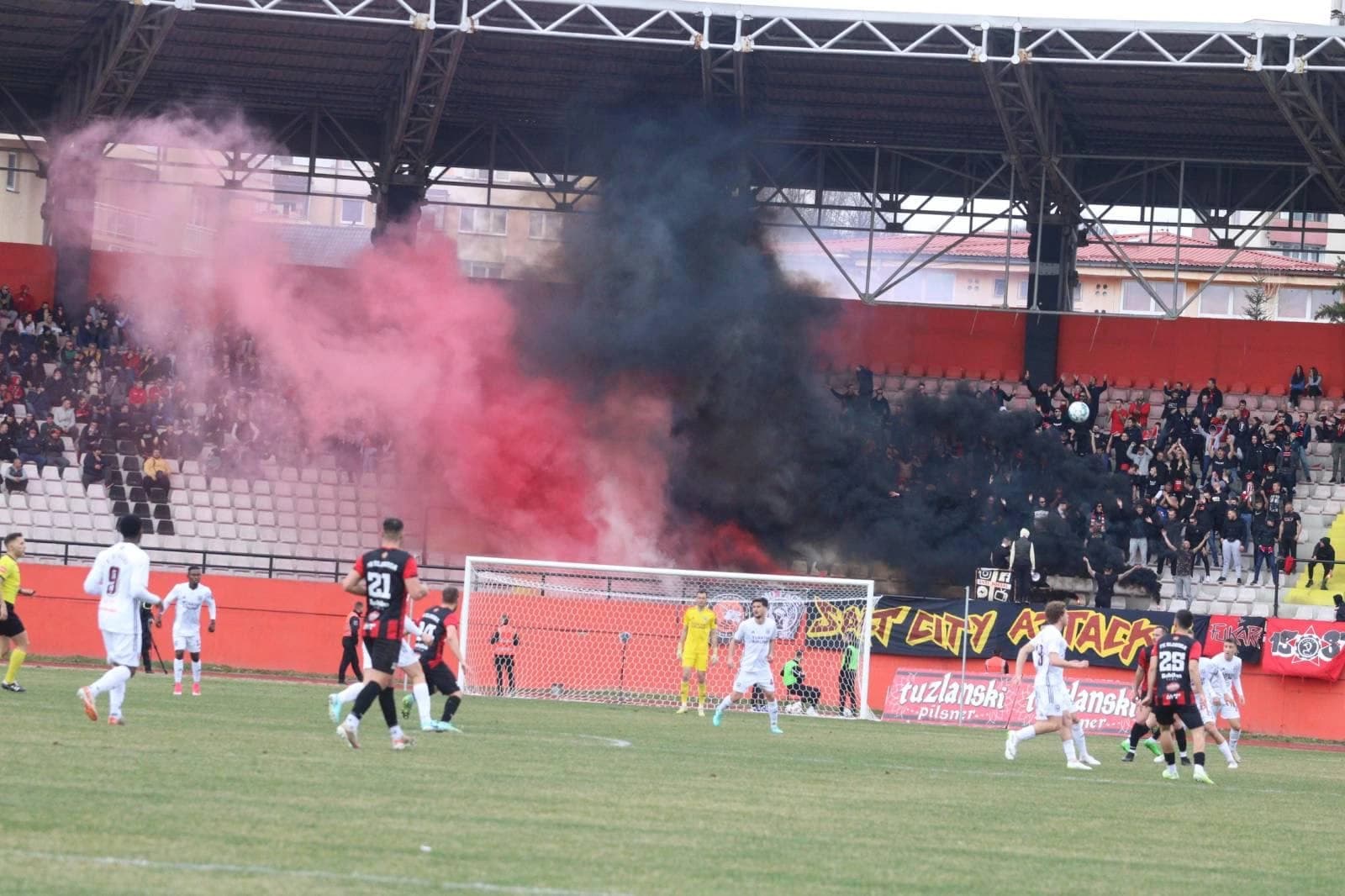 Fukare upozoravaju da Slobodi prijeti gašenje