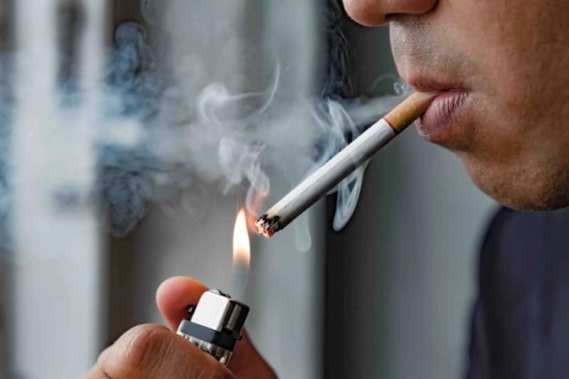 Cigarete skuplje, a na markici stara cijena