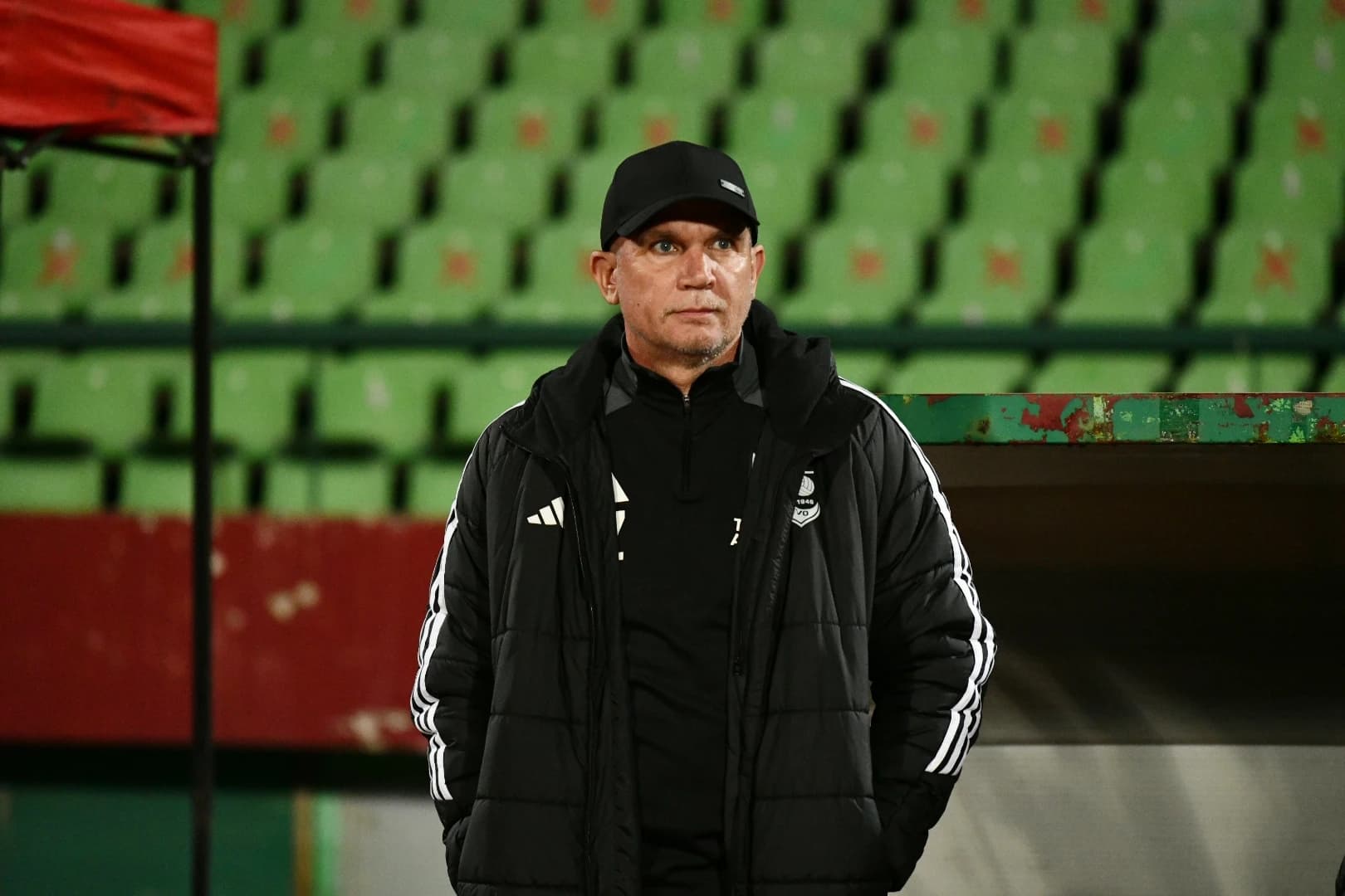 Zoran Zekić