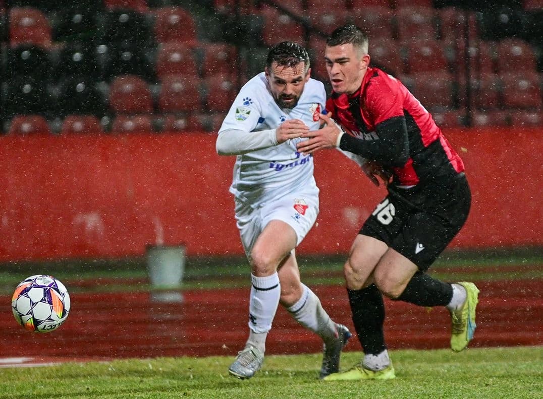 Premijer ligu BiH napuštaju četiri tima