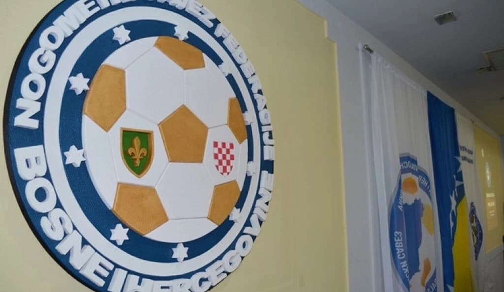 Održana sjednica Komiteta za hitnost