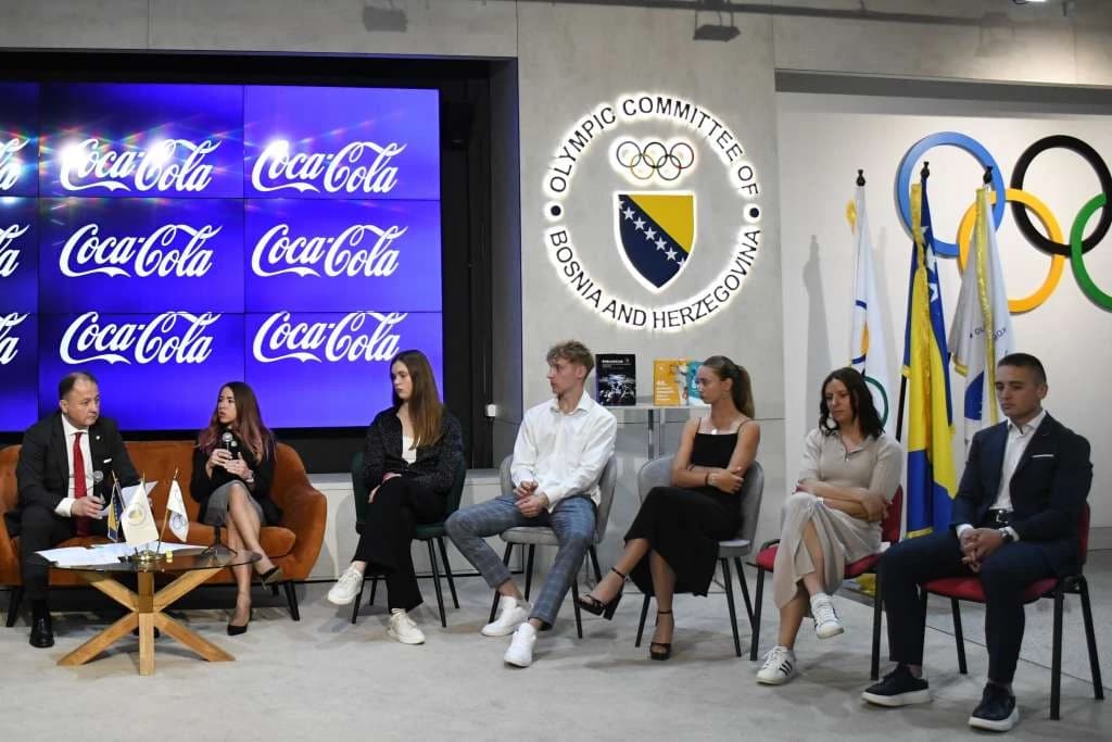 Panel diskusija održana u OKBiH