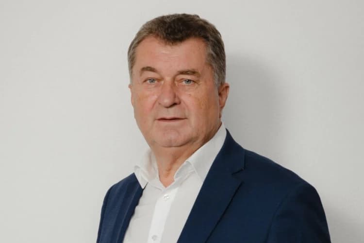 Simo Stakić