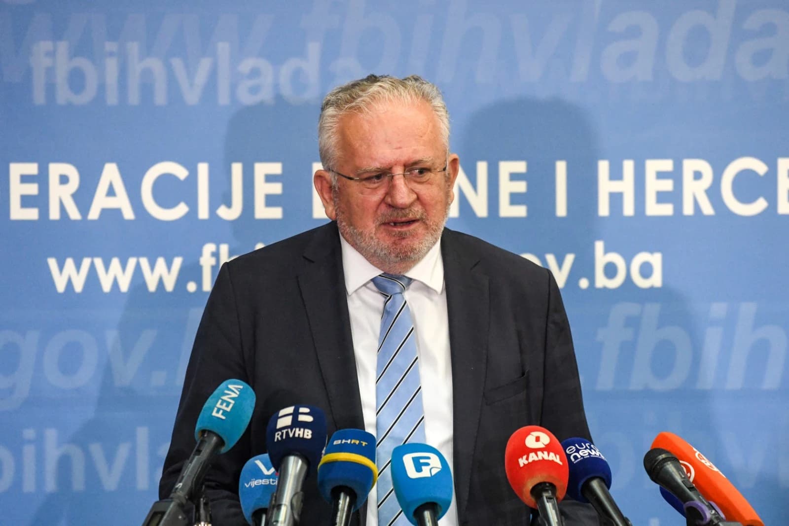 Očekuju da se do kraja godine doprinosi umanje za još pet posto