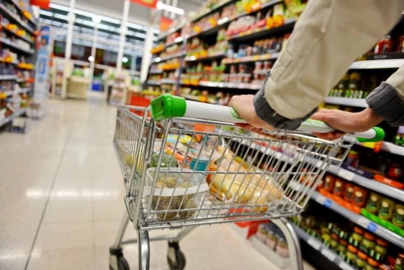 Dat je i rok za usklađivanje poslovanja s novim pravilnikom