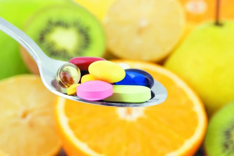 Česte prehlade i ifekciej znak da vam nedostaje Vitamin C
