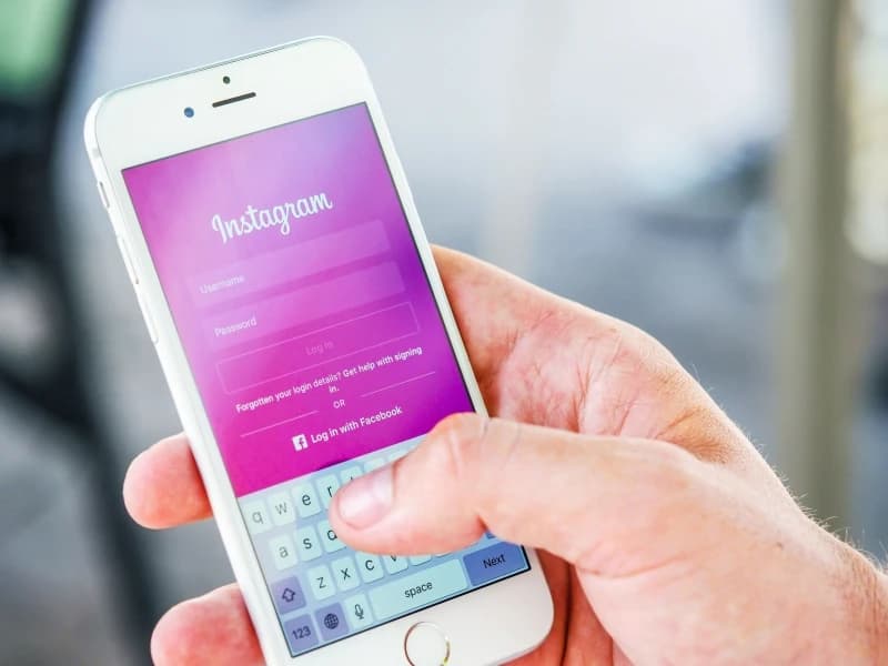 Nove opcije na Instagramu