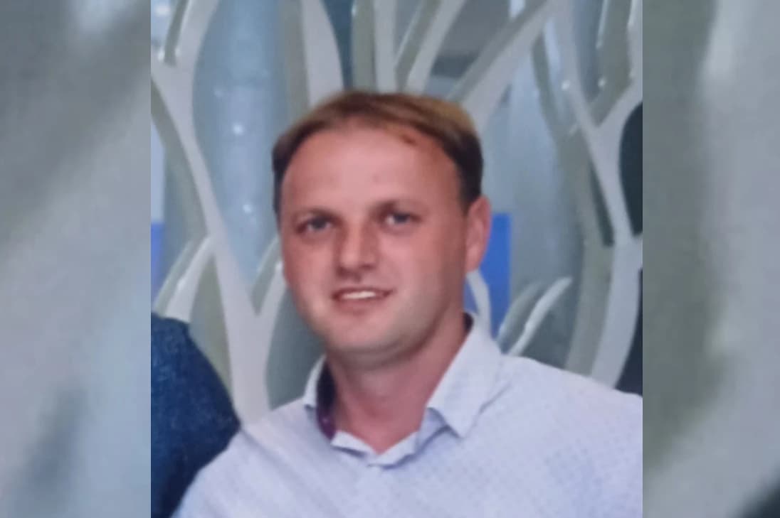 Milenko Koprivica