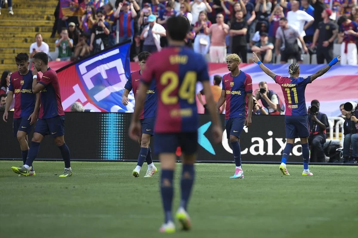 el-clasico-barca1