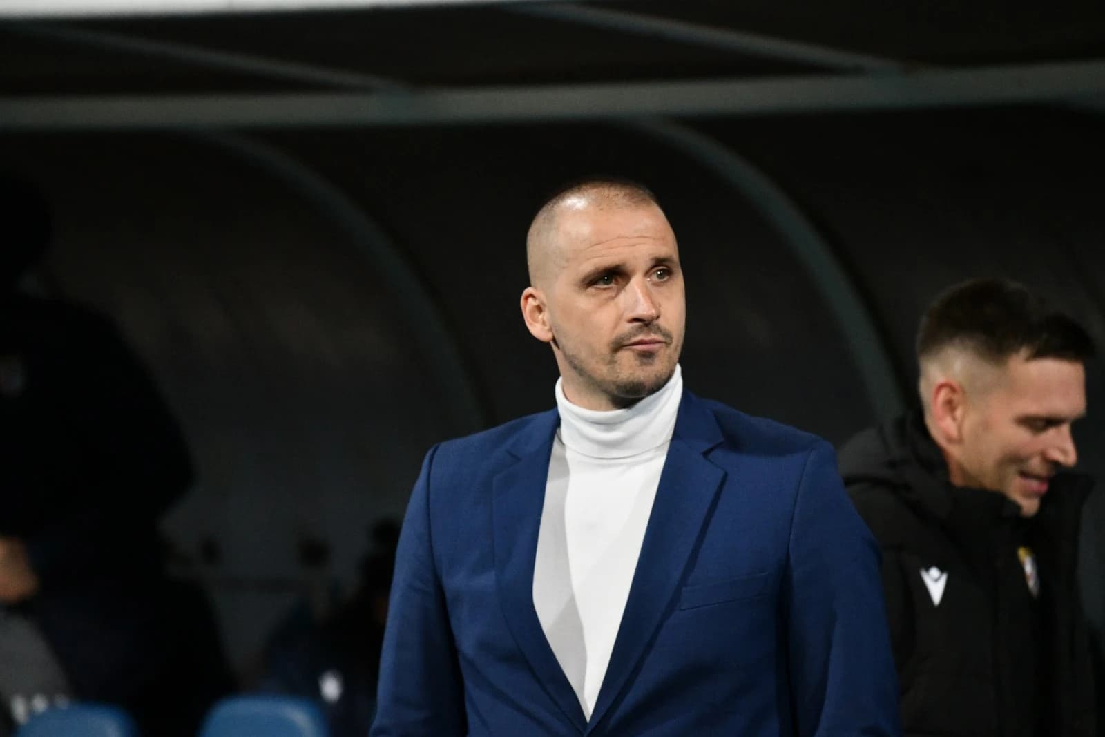Marko Maksimović