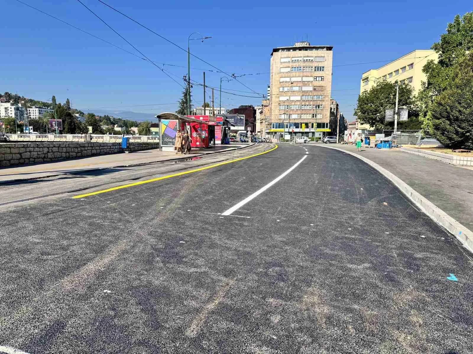 Izvođač dužan popraviti stanje o svom trošku