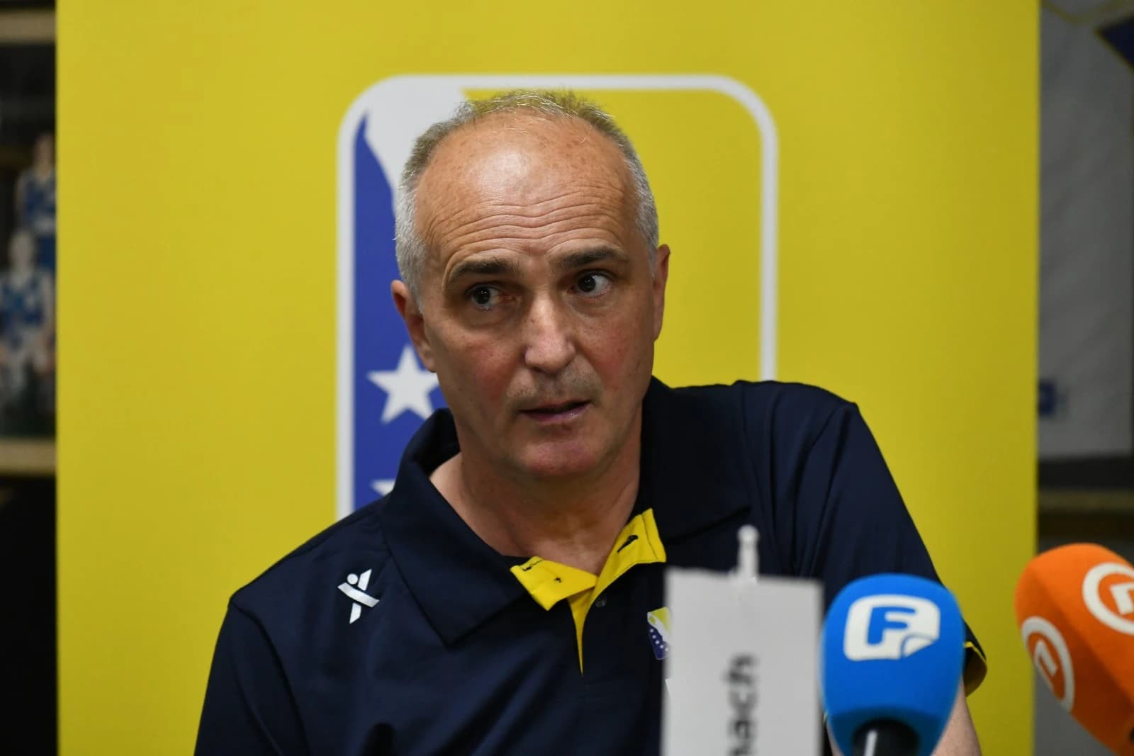 Emir Halimić