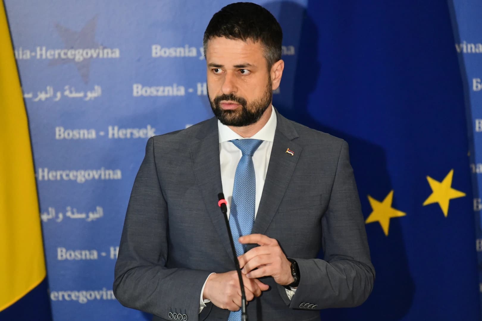 Srđan Amidžić
