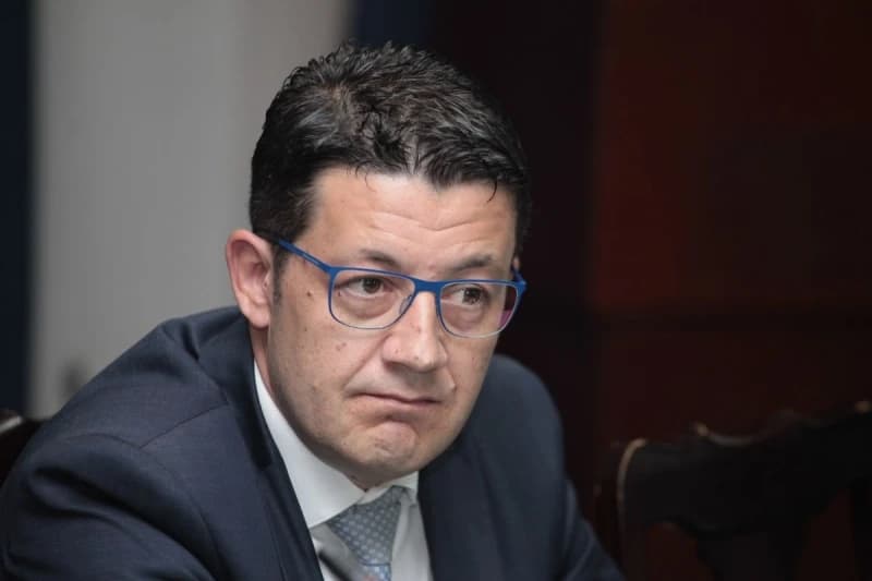 Aljoša Čampara
