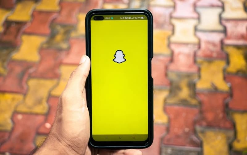 Aplikacija se ne može koristiti za gledanje fotografija ili videa