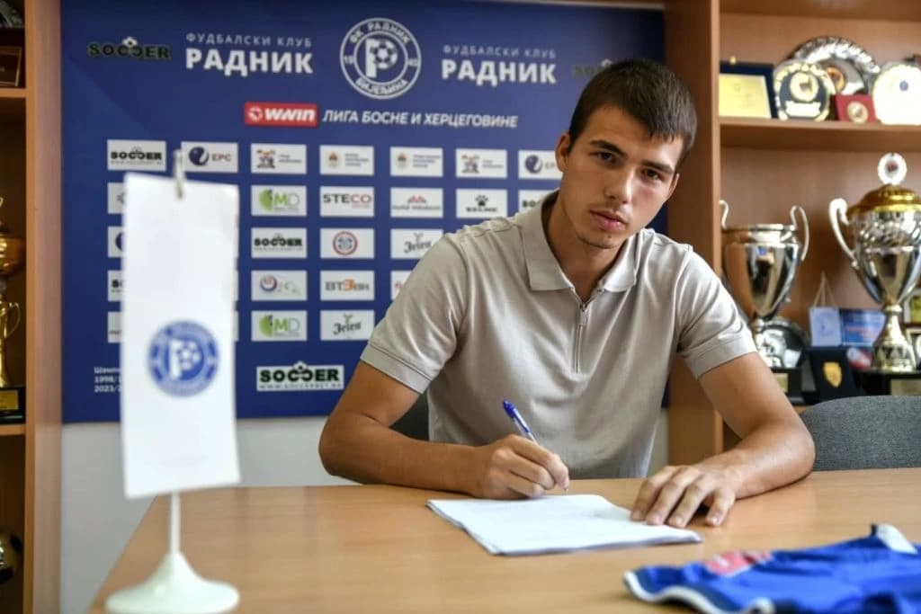 Luka Cumić