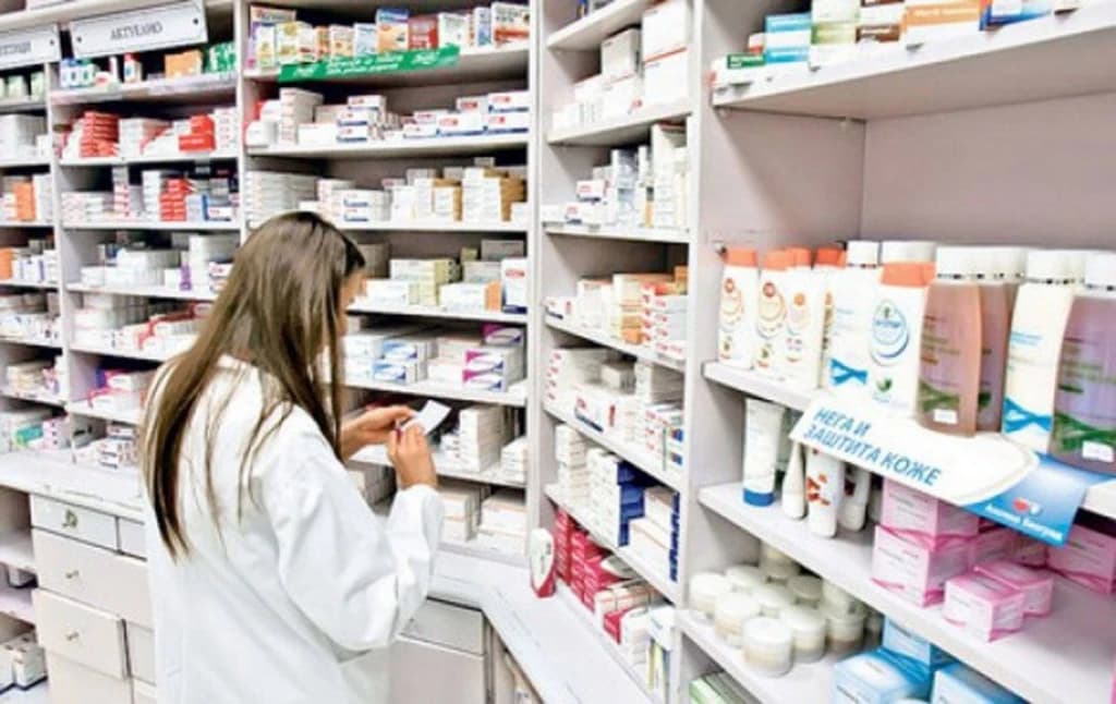 Iz ZZO KS pozivaju građane da blagovremeno obnavljaju dokumentaciju
