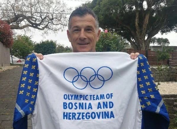 Aleksandar Đurić