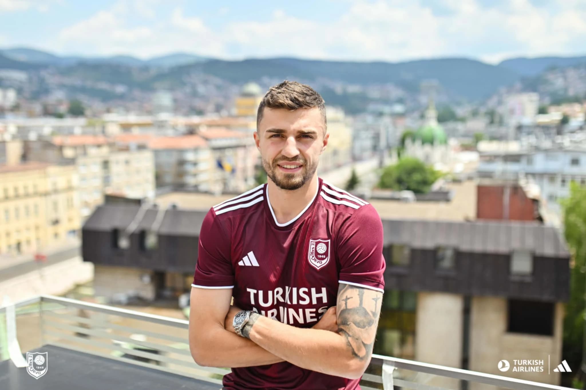 Grigore Turda