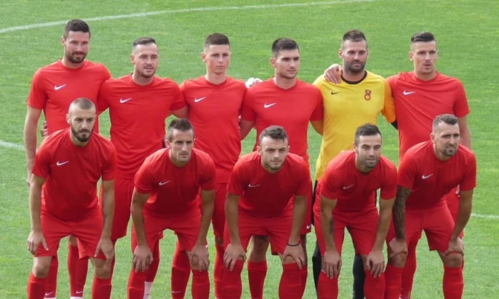 Poznato kada će Čelik isplatiti zaostale dugove zbog kojih je suspendovan