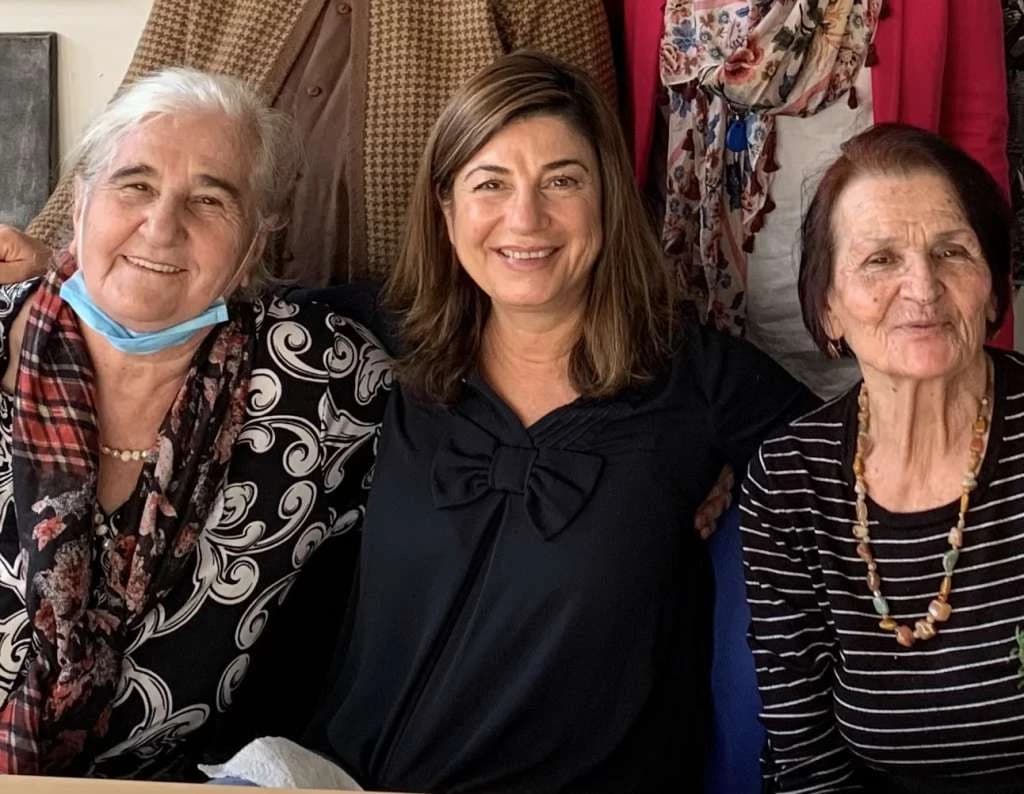 Subašić, Bomberger i Kada Hotić