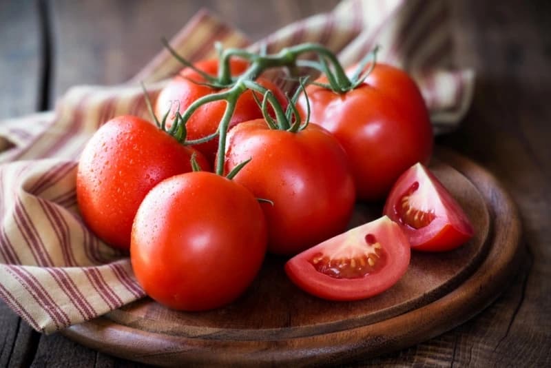 Bogate su i vitaminima