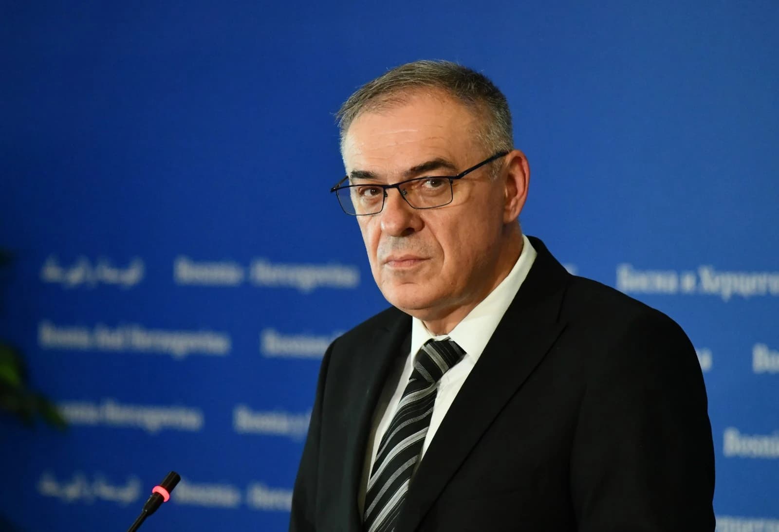 Milan Miličević
