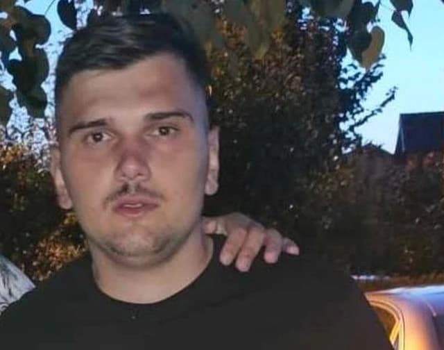 Adnan Alibabić