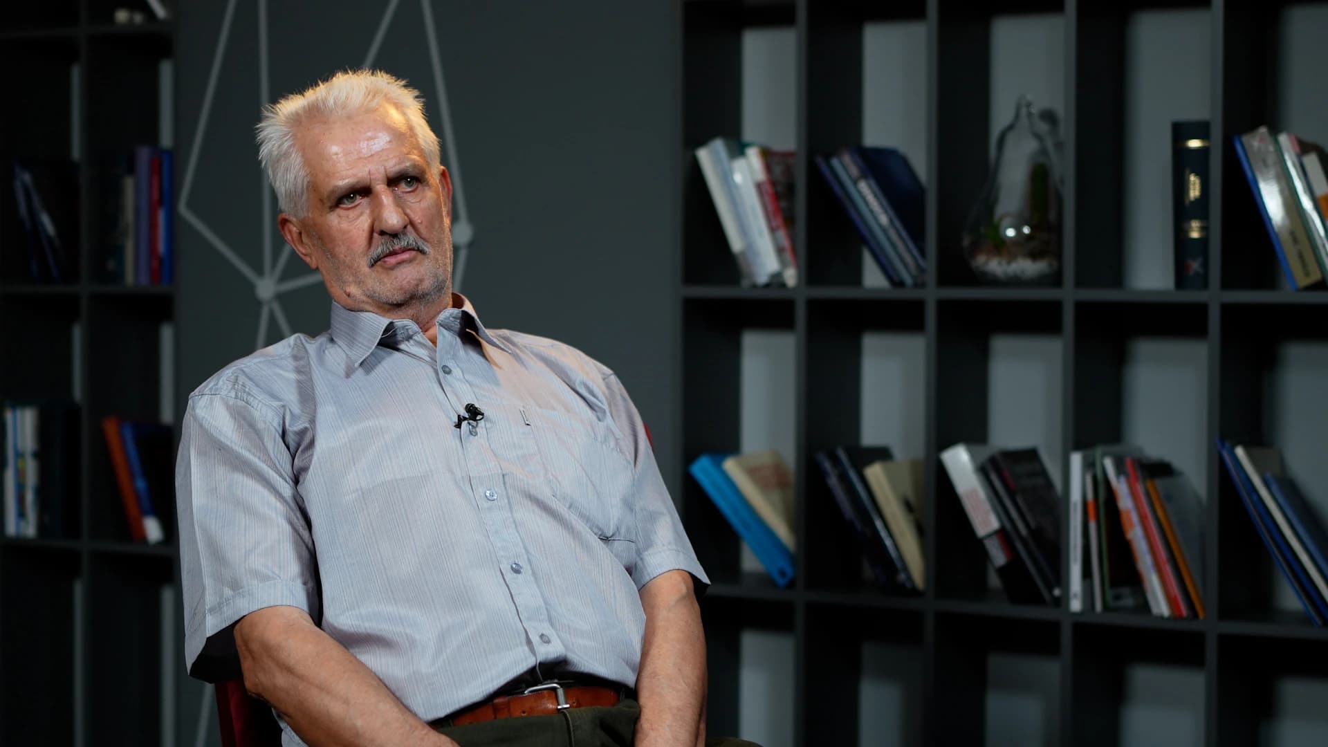 Idriz Smajlović
