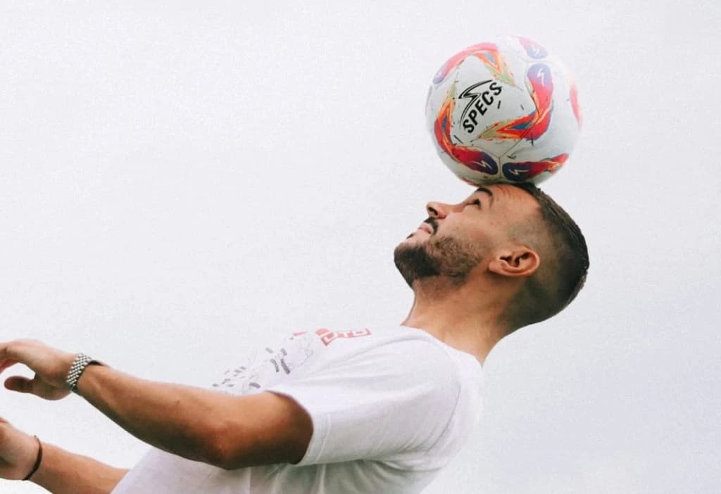Mustafić na predstavljanju