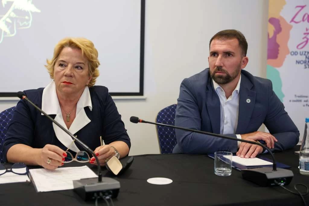 Adnan Delić
