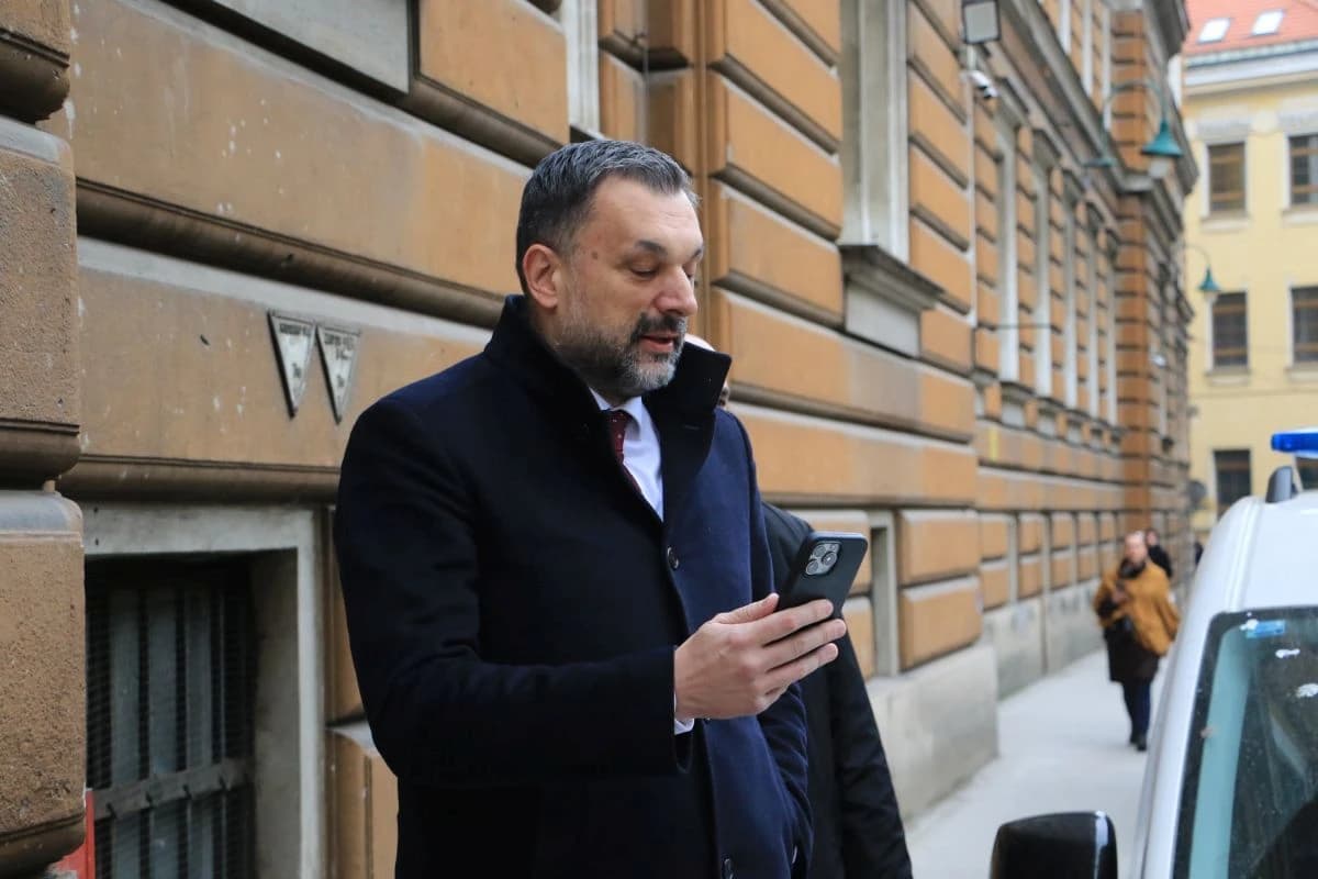 Elmedin Konaković