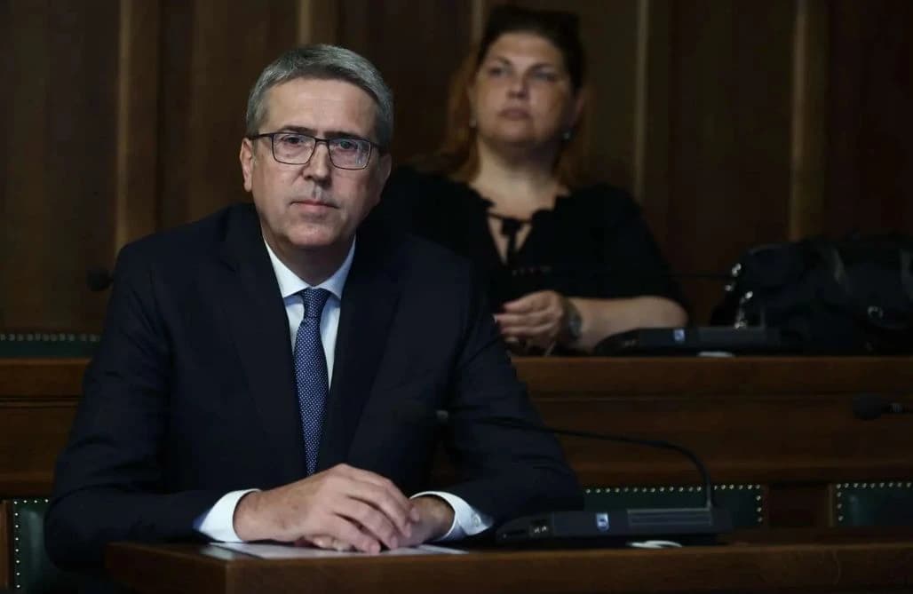Samir Avdić