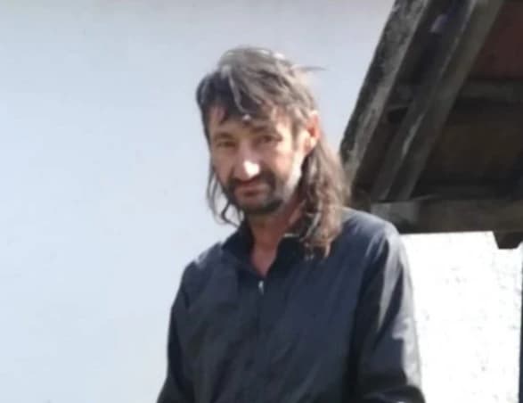 Petar Rudak